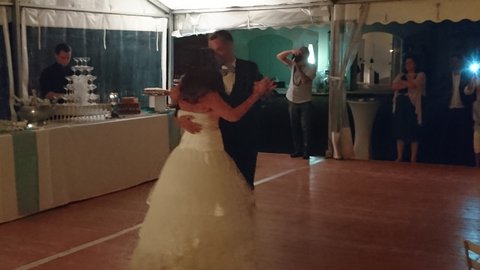 Mariage-de-Cédric-et-Sophie-27.08.2016, DSC_0315