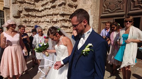 Mariage-de-Cédric-et-Sophie-27.08.2016, DSC_0301