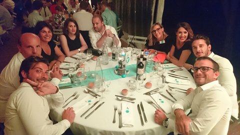 Mariage-de-Cédric-et-Sophie-27.08.2016, DSC_0310