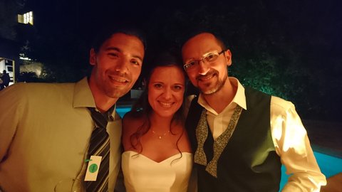 Mariage-de-Cédric-et-Sophie-27.08.2016, DSC_0319