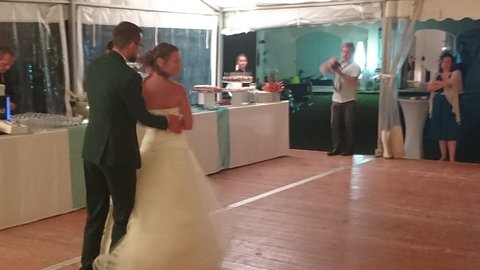 Mariage-de-Cédric-et-Sophie-27.08.2016, DSC_0317