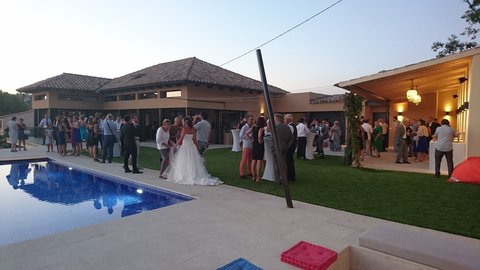 Mariage-de-Cédric-et-Sophie-27.08.2016, DSC_0306