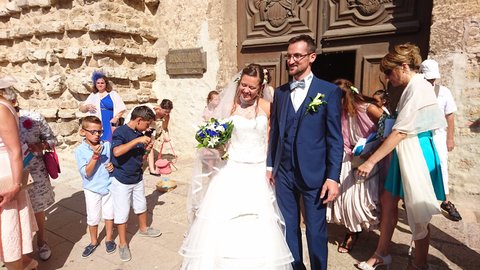 Mariage-de-Cédric-et-Sophie-27.08.2016, DSC_0300