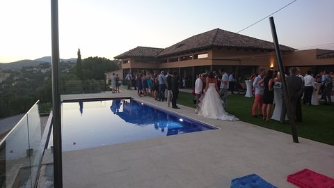 Mariage-de-Cédric-et-Sophie-27.08.2016, DSC_0305