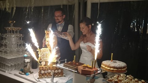 Mariage-de-Cédric-et-Sophie-27.08.2016, DSC_0318