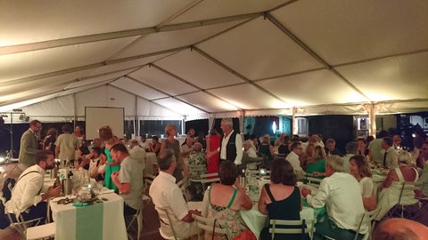 Mariage-de-Cédric-et-Sophie-27.08.2016, DSC_0311