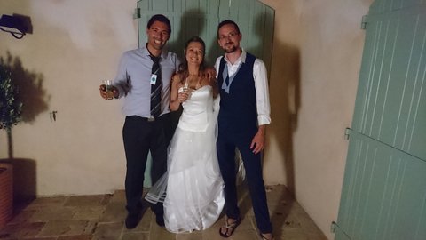 Mariage-de-Cédric-et-Sophie-27.08.2016, DSC_0321
