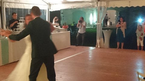 Mariage-de-Cédric-et-Sophie-27.08.2016, DSC_0316