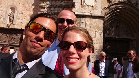 Mariage-de-Cédric-et-Sophie-27.08.2016, DSC_0302