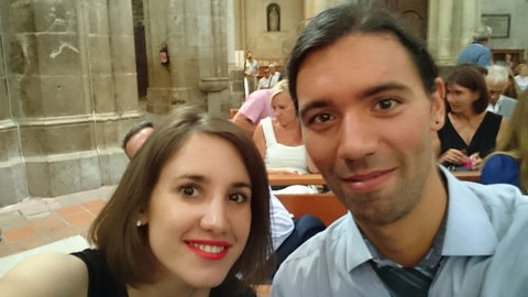 Mariage-de-Cédric-et-Sophie-27.08.2016, DSC_0297