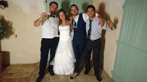 Mariage-de-Cédric-et-Sophie-27.08.2016, DSC_0322