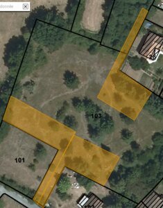 Maison Lavausseau, parcelle_satellite_v2