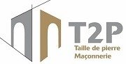 Mes illustrations, T2P cc ok
