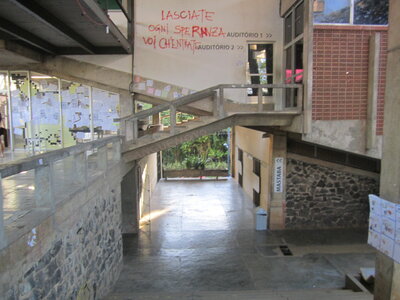 Brasil, IMG_0777