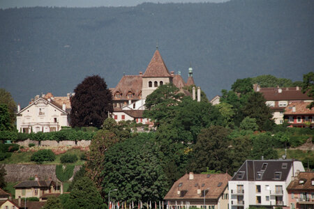 20160625_0710 GR5 2016 Thann - Thonon, 20160709-09-090716 gr5 nyon