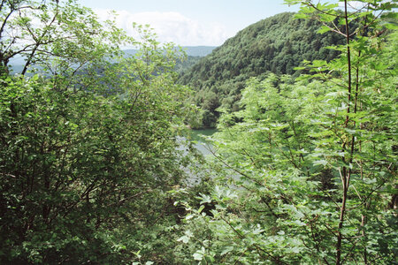 20160625_0710 GR5 2016 Thann - Thonon, 20160322-34-260616 gr5 lac des perches