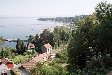 20160625_0710 GR5 2016 Thann - Thonon, 20160709-29-100716 gr5 thonon