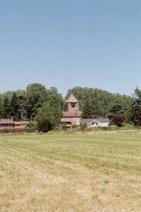 20160625_0710 GR5 2016 Thann - Thonon, 20160709-28-090716 gr5 chateau de coudree