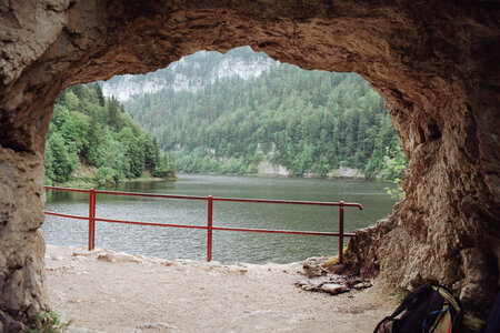 20160625_0710 GR5 2016 Thann - Thonon, 20160701-04-020716 gr5 lac de moran