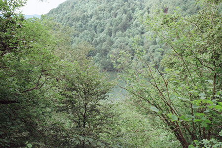 20160625_0710 GR5 2016 Thann - Thonon, 20160322-33-260616 gr5 lac des perches