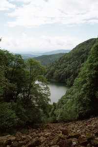 20160625_0710 GR5 2016 Thann - Thonon, 20160322-35-260616 gr5 lac des perches