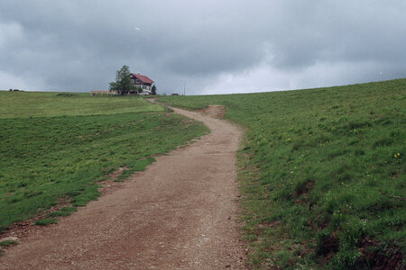 20160625_0710 GR5 2016 Thann - Thonon, 20160322-28-250616 gr5 col du rossberg
