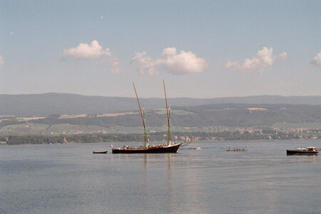 20160625_0710 GR5 2016 Thann - Thonon, 20160709-11-090716 gr5 traversee du leman
