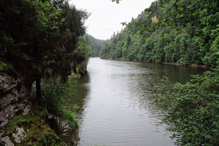 20160625_0710 GR5 2016 Thann - Thonon, 20160701-06-020716 gr5 lac de moran