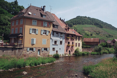 20150620_0709 GR5 2015 Wissembourg - Thann, 20150701-35-030715 gr5 thann