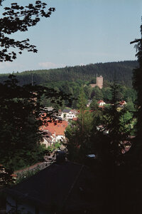 20150620_0709 GR5 2015 Wissembourg - Thann, 20150621-27-240615 gr53 wangenbourg