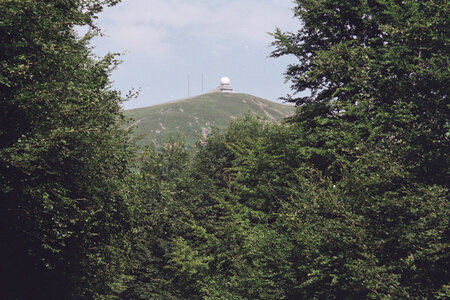 20150620_0709 GR5 2015 Wissembourg - Thann, 20150701-20-020715 gr5 le grand ballon