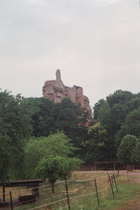 20150620_0709 GR5 2015 Wissembourg - Thann, 20150200-14-210615 gr53 ch de fleckenstein