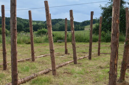 camp chassepierre 2016, DSC_4884
