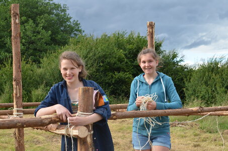 camp chassepierre 2016, DSC_4895