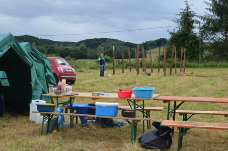 camp chassepierre 2016, DSC_4899
