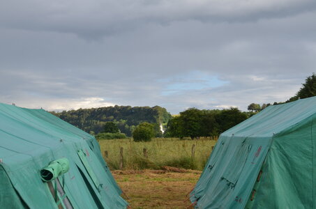 camp chassepierre 2016, DSC_4901