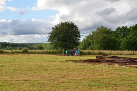 camp chassepierre 2016, DSC_4903