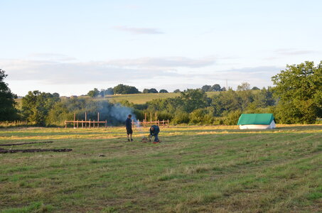 camp chassepierre 2016, DSC_4905