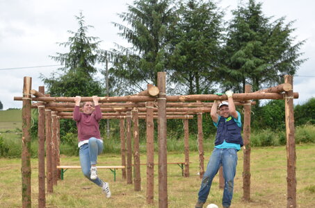 camp chassepierre 2016, DSC_4910