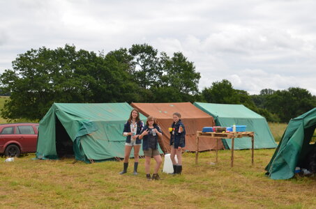 camp chassepierre 2016, DSC_4911