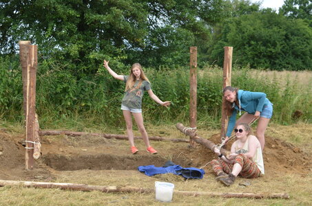 camp chassepierre 2016, DSC_4912