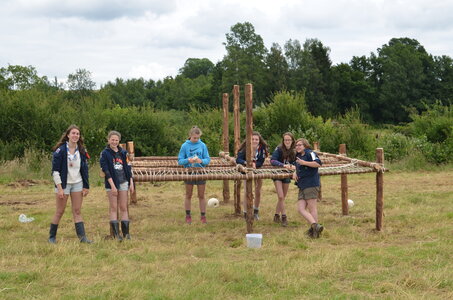 camp chassepierre 2016, DSC_4915