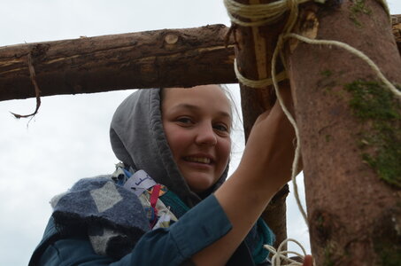 camp chassepierre 2016, DSC_4917