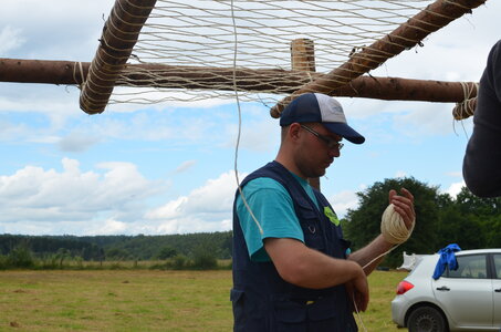 camp chassepierre 2016, DSC_4922
