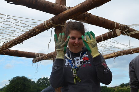camp chassepierre 2016, DSC_4925
