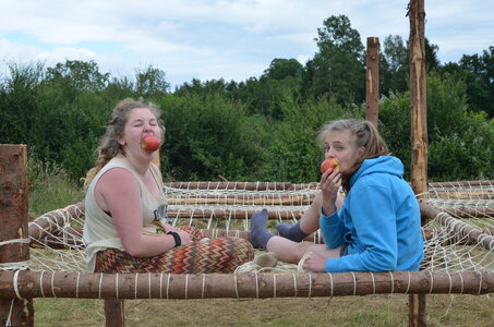 camp chassepierre 2016, DSC_4927