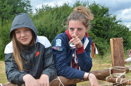 camp chassepierre 2016, DSC_4934
