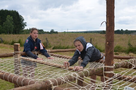 camp chassepierre 2016, DSC_4936