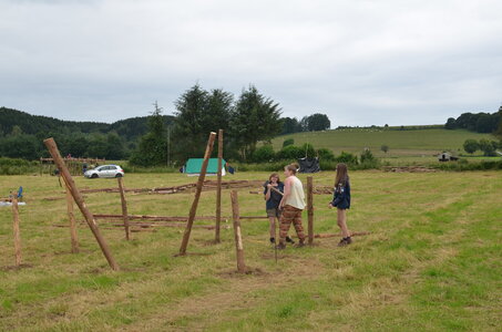 camp chassepierre 2016, DSC_4938