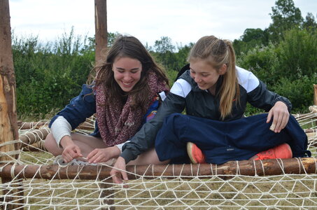 camp chassepierre 2016, DSC_4964